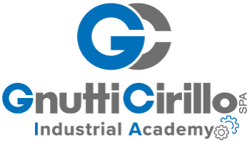 Gnutti Cirillo Industrial Academy