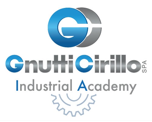 gnutti-cirillo-industrial-academy-logo