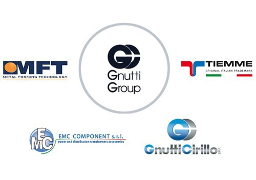 gnutti-group