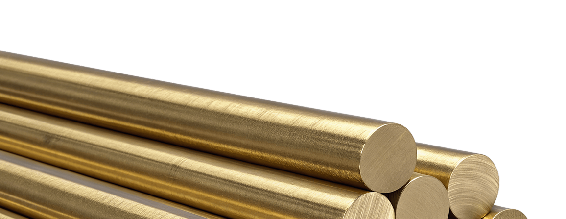 applicazioni-bottom-img