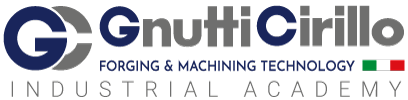 gnutti_cirillo_logo_industrial_academy
