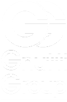 logo-gnutti-group_completo-negativo_big