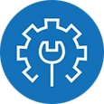 icon3